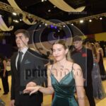 GV25P_0570