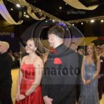 GV25P_0571
