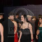 GV25P_0572