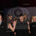 GV25P_0573