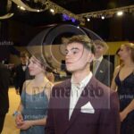 GV25P_0574