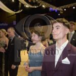 GV25P_0575