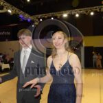 GV25P_0576