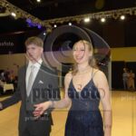 GV25P_0577