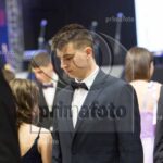 GV25P_0578