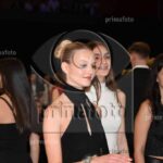 GV25P_0579