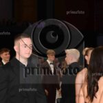 GV25P_0580