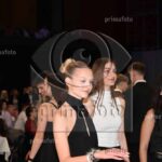 GV25P_0581