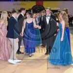 GV25P_0582