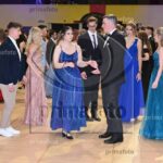 GV25P_0583