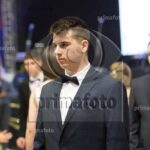 GV25P_0584