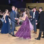GV25P_0585