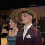 GV25P_0586