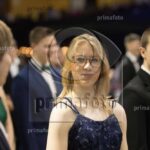 GV25P_0587