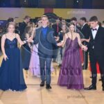 GV25P_0588