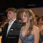 GV25P_0589