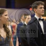 GV25P_0592