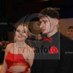 GV25P_0594
