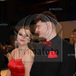 GV25P_0596