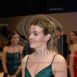 GV25P_0599