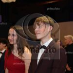 GV25P_0605