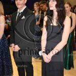 GV25P_0613