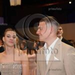 GV25P_0614