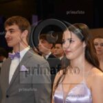 GV25P_0616