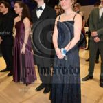 GV25P_0620