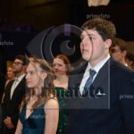 GV25P_0621