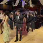 GV25P_0622
