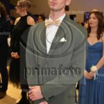 GV25P_0623