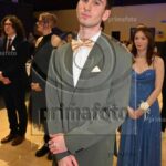 GV25P_0624