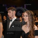 GV25P_0625