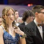 GV25P_0629
