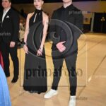 GV25P_0630