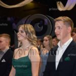 GV25P_0631