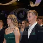 GV25P_0632