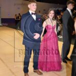 GV25P_0633
