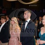 GV25P_0636