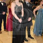 GV25P_0637