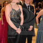 GV25P_0638