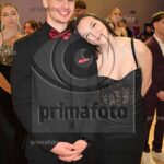 GV25P_0639