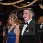GV25P_0640