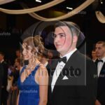 GV25P_0642