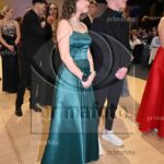 GV25P_0645