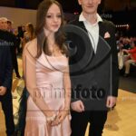 GV25P_0648