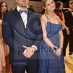 GV25P_0650
