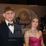 GV25P_0651
