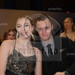GV25P_0657